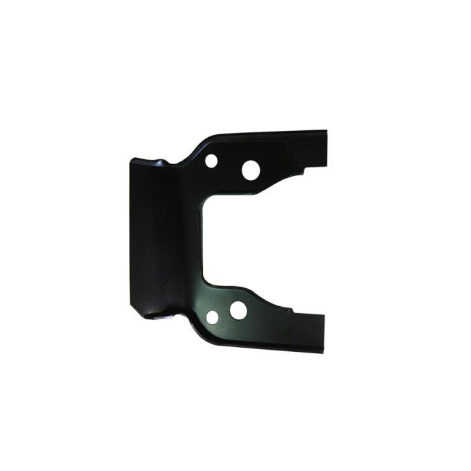Goodmark Industries 1965 Chevrolet Chevelle Tail Light Mounting Panel GMK4030844642R