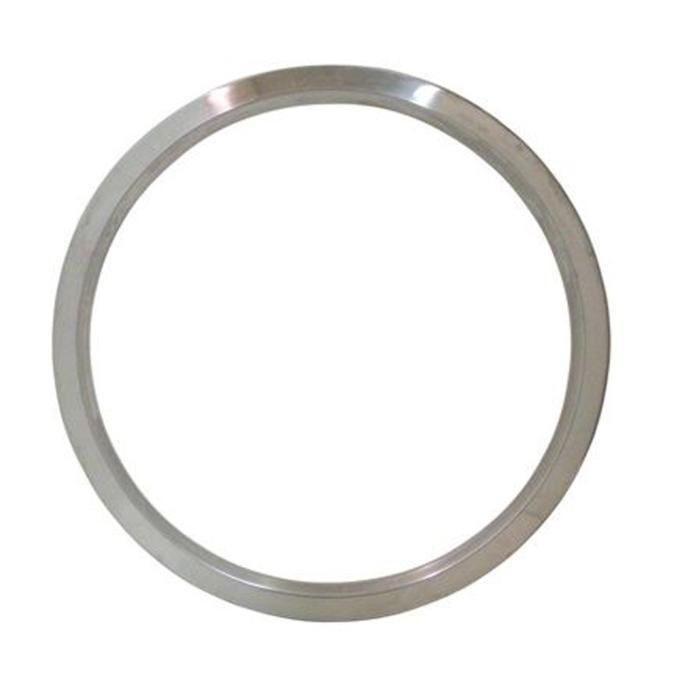 Goodmark Industries 1971-1976 Chevrolet / Pontiac Wheel Trim Ring GMK4321587712