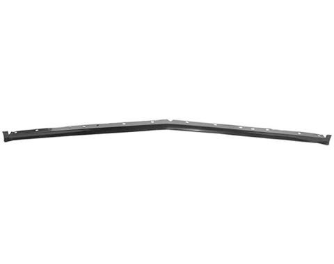 Goodmark Industries 1978-1987 Chevrolet / GMC Front Bumper To Body Filler Panel GMK403500578S