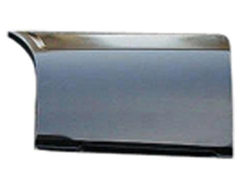 Goodmark Industries 1978-1987 Chevrolet / GMC Front Passenger Side Lower Quarter Panel GMK408561078R
