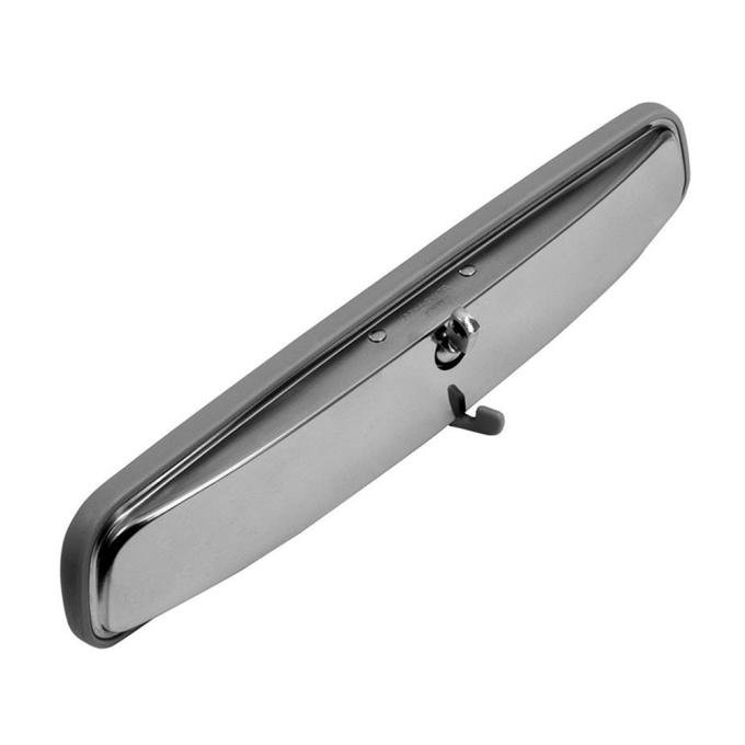 Goodmark Industries 1969-1972 Buick / Chevrolet / Oldsmobile / Pontiac Front Center Interior Rear View Mirror GMK4032935691