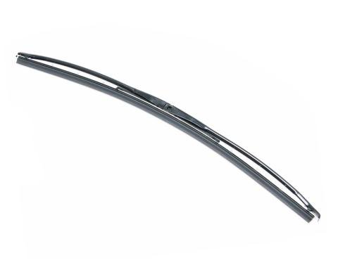 Goodmark Industries 1961-1980 Dodge / Plymouth / Pontiac Windshield Wiper Blade GMK4343242615
