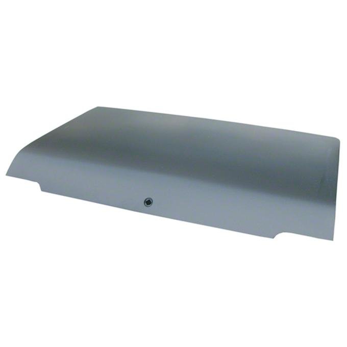 Goodmark Industries 1970-1972 Oldsmobile Cutlass Deck Lid GMK4560700702