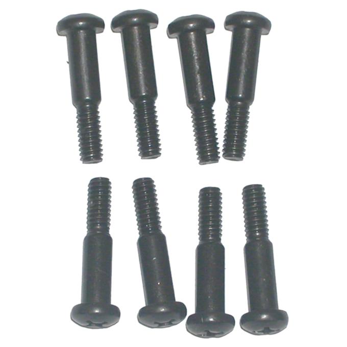Goodmark Industries 1970 Chevrolet Chevelle Screw Set/Kit GMK4033845703S