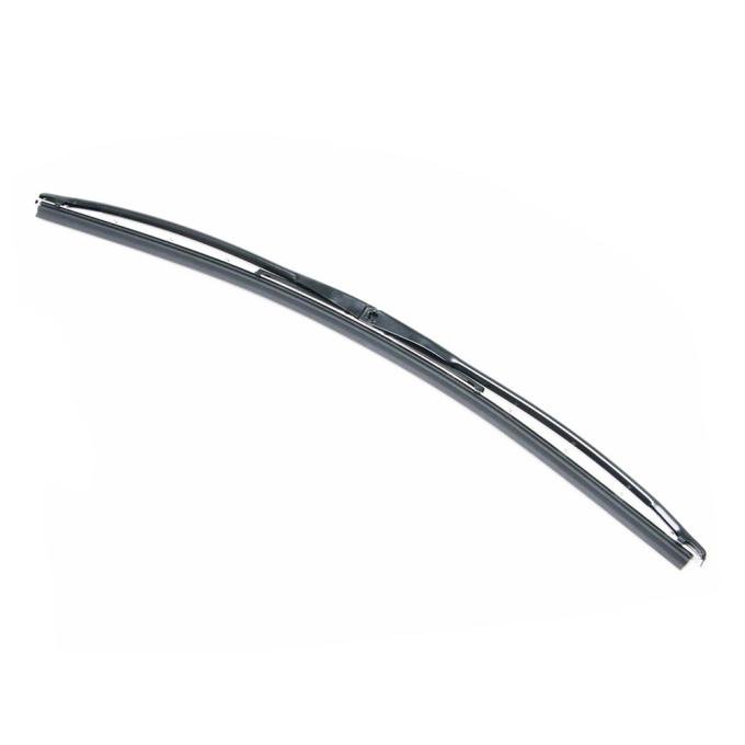 Goodmark Industries 1961-1980 Dodge / Plymouth / Pontiac Windshield Wiper Blade GMK4343242615