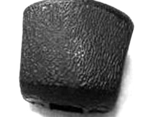 Goodmark Industries 1977-1981 Buick / Chevrolet / GMC / Oldsmobile / Pontiac Seat Adjustment Knob GMK401392277