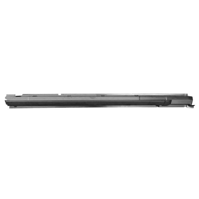 Goodmark Industries 1978-1988 Buick / Chevrolet / Oldsmobile / Pontiac Driver Side Rocker Panel GMK403547078L