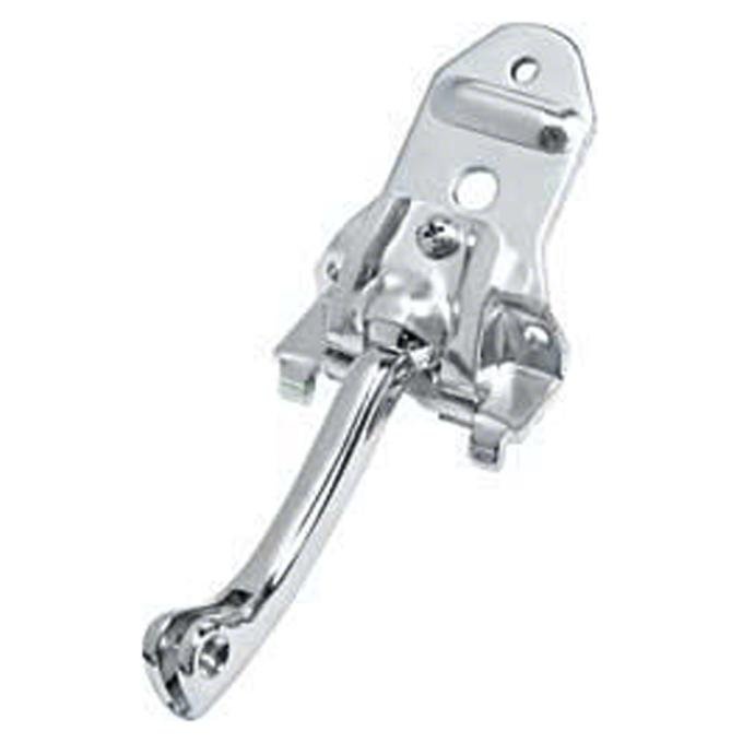 Goodmark Industries 1968-1972 Chevrolet / Pontiac Interior Rear View Mirror Bracket GMK4012936682