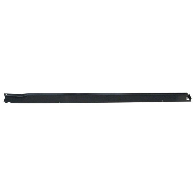 Goodmark Industries 1964-1967 Buick / Chevrolet / Oldsmobile / Pontiac Passenger Side Inner Rocker Panel GMK403046064R