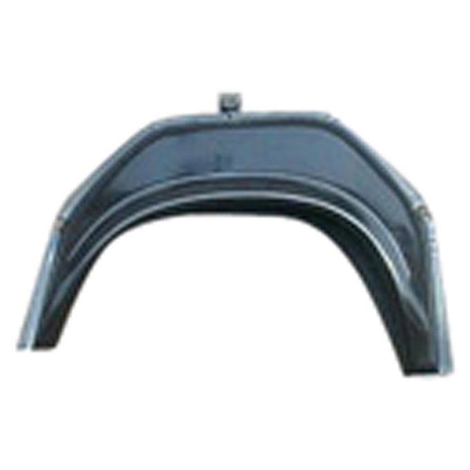 Goodmark Industries 1978-1987 Chevrolet / GMC Rear Passenger Side Wheel Housing GMK408567578R
