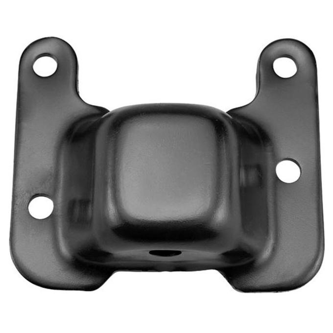 Goodmark Industries 1968-1972 Chevrolet / GMC Passenger Side Engine Mount Bracket GMK403233568R