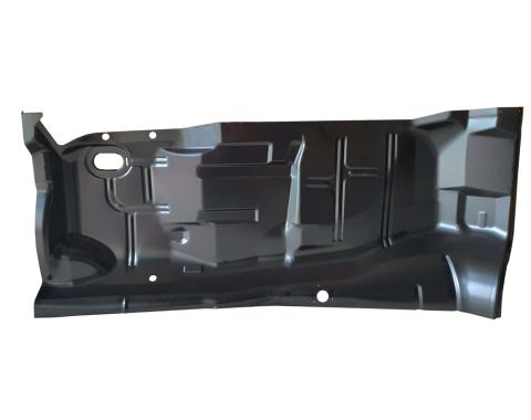 Goodmark Industries 1973-1977 Buick / Chevrolet / GMC / Oldsmobile / Pontiac Front Driver Side Floor Pan GMK403450073L
