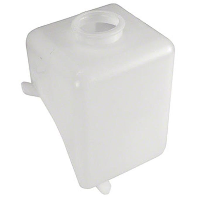 Goodmark Industries 1970-1972 Oldsmobile Washer Fluid Reservoir GMK4533242701