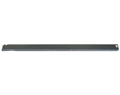 Goodmark Industries 1964-1967 Buick / Chevrolet / Oldsmobile / Pontiac Driver Side Inner Rocker Panel GMK403046064L