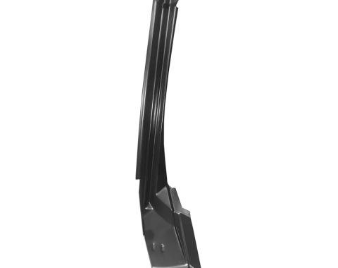 Goodmark Industries 1968-1972 Buick / Chevrolet / Oldsmobile / Pontiac Passenger Side Upper Body A-Pillar GMK4032406681R