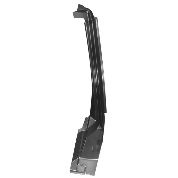 Goodmark Industries 1968-1972 Buick / Chevrolet / Oldsmobile / Pontiac Driver Side Upper Body A-Pillar GMK4032406681L