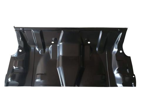 Goodmark Industries 1973-1977 Buick / Chevrolet / Oldsmobile / Pontiac Rear Floor Pan GMK4034511731