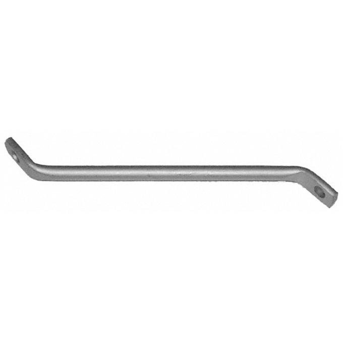 Goodmark Industries 1964-1965 Chevrolet Front Driver Side Fender Brace GMK403012064