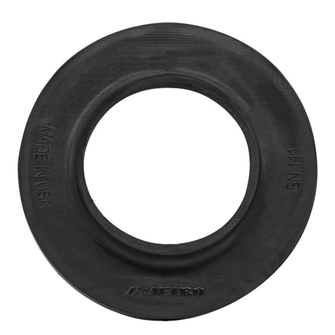 Metro Moulded Parts Rear Coil-Spring Insulator 1961-72 GM A-Body BN 111