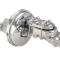 Classic Performance Complete Power Brake Booster Kit for 64-72 A-Body, 67-69 F-Body, 68-74 X-Body, 9" Single 6474BB24-9C