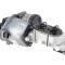 Classic Performance Electric Brake Booster Kit for 1964-74 AFX 6474EBK-SB
