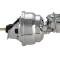 Classic Performance Complete Power Brake Booster Kit for 64-72 A-Body, 67-69 F-Body, 68-74 X-Body, 8" Dual 6474BB24-8DC