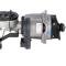 Classic Performance Electric Brake Booster Kit for 1964-74 AFX 6474EBK-SB