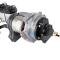 Classic Performance Electric Brake Booster Kit for 1964-74 AFX 6474EBK-SB