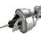 Classic Performance Complete Power Brake Booster Kit for 64-72 A-Body, 67-69 F-Body, 68-74 X-Body, 8" Dual 6474BB24-8DC