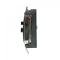 Vintage Air 1955-59 Chevrolet Pickup SureFit™ Control Panel Kit Deluxe 473261