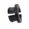 AMD Throttle Cable Retainer, 68-79 Nova Camaro Firebird Chevelle 71-74 Chevy GMC CK Truck X333-3468-1