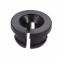 AMD Throttle Cable Retainer, 68-79 Nova Camaro Firebird Chevelle 71-74 Chevy GMC CK Truck X333-3468-1