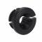 AMD Throttle Cable Retainer, 68-79 Nova Camaro Firebird Chevelle 71-74 Chevy GMC CK Truck X333-3468-1