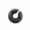 AMD Throttle Cable Retainer, 68-79 Nova Camaro Firebird Chevelle 71-74 Chevy GMC CK Truck X333-3468-1