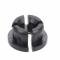 AMD Throttle Cable Retainer, 68-79 Nova Camaro Firebird Chevelle 71-74 Chevy GMC CK Truck X333-3468-1
