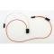 Chevelle Speed Warning Wiring Harness, 1966-1967