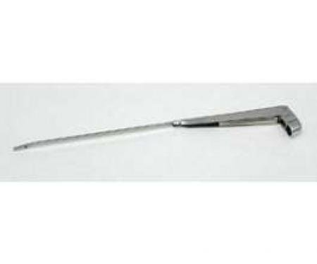 Windshield Wiper Arm, Right, Sedan & Wagon, 1959-1960