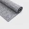 Detroit Muscle Technologies 1948-2016 Ford / Chrysler / Dodge / Ram / Cadillac / Lincoln / Buick / Mercury / American Motors / GMC Universal Shoddy Pad Padding Sound Deadener Insulation Roll 48" x 48" x 5/16" DMT-SHODDY-48-48-312