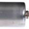 In-Line Fuel Filter