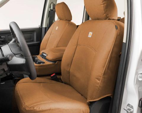 Covercraft Carhartt® Precision Fit Seat Covers