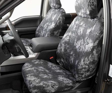 Covercraft Prym1® Camo SeatSaver Seat Covers