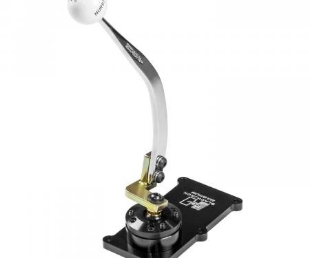 Hurst Blackjack Short Throw Shifter 3913001