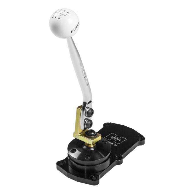 Hurst Blackjack Short Throw Shifter 3912009