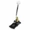 Hurst Blackjack Short Throw Shifter 3912009