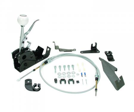 Hurst Quarter Stick Race Shifter 3160014