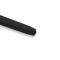 Hurst Shifter Stick, Billet, Satin Black 53903HST