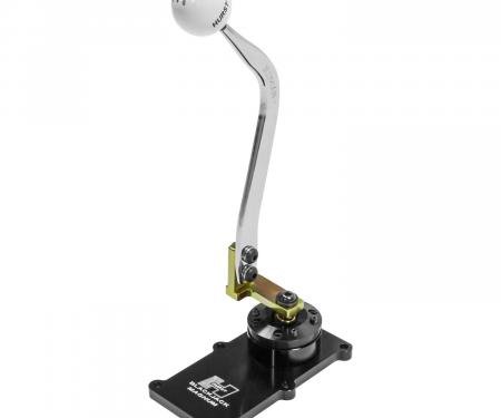 Hurst Blackjack Short Throw Shifter 3913005