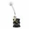Hurst Blackjack Short Throw Shifter 3912008