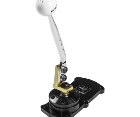 Hurst Blackjack Short Throw Shifter 3912009
