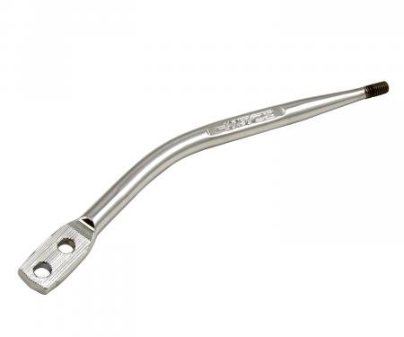 Hurst OEM Style Round Bar Stick 5387438